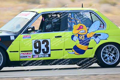 media/Mar-15-2025-Nasa (Sat) [[b78189b945]]/Race Group B/Qualifying/